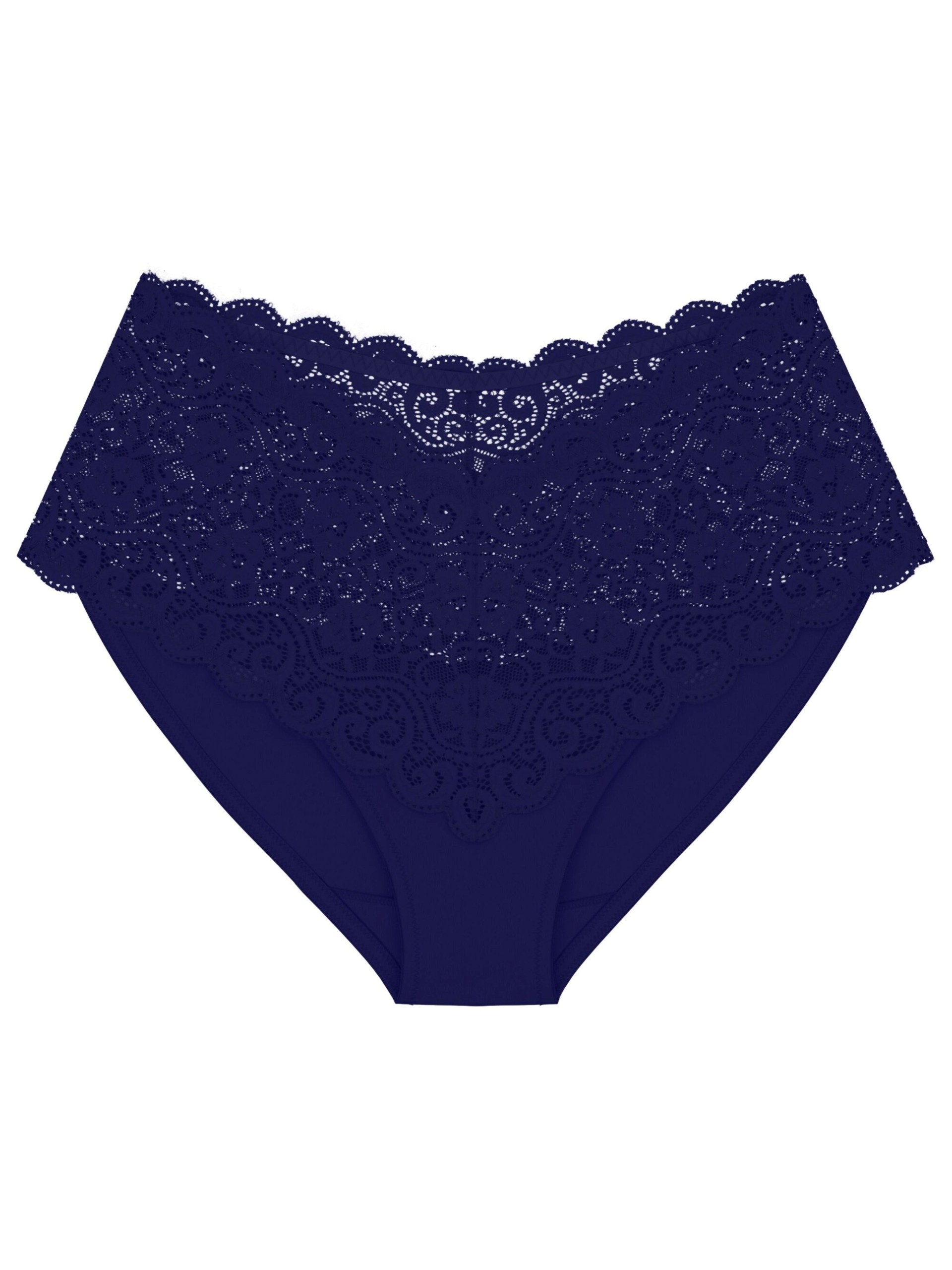 TRIUMPH AMOURETTE MAXI BRIEFS