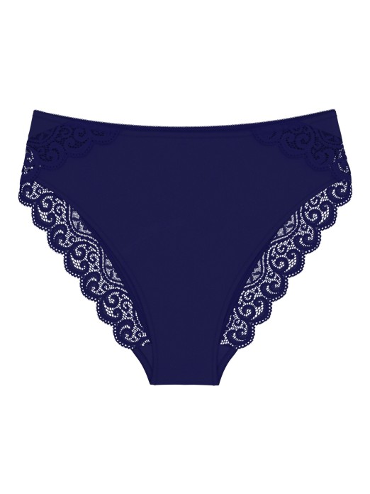 TRIUMPH AMOURETTE TAI UNDERWEAR