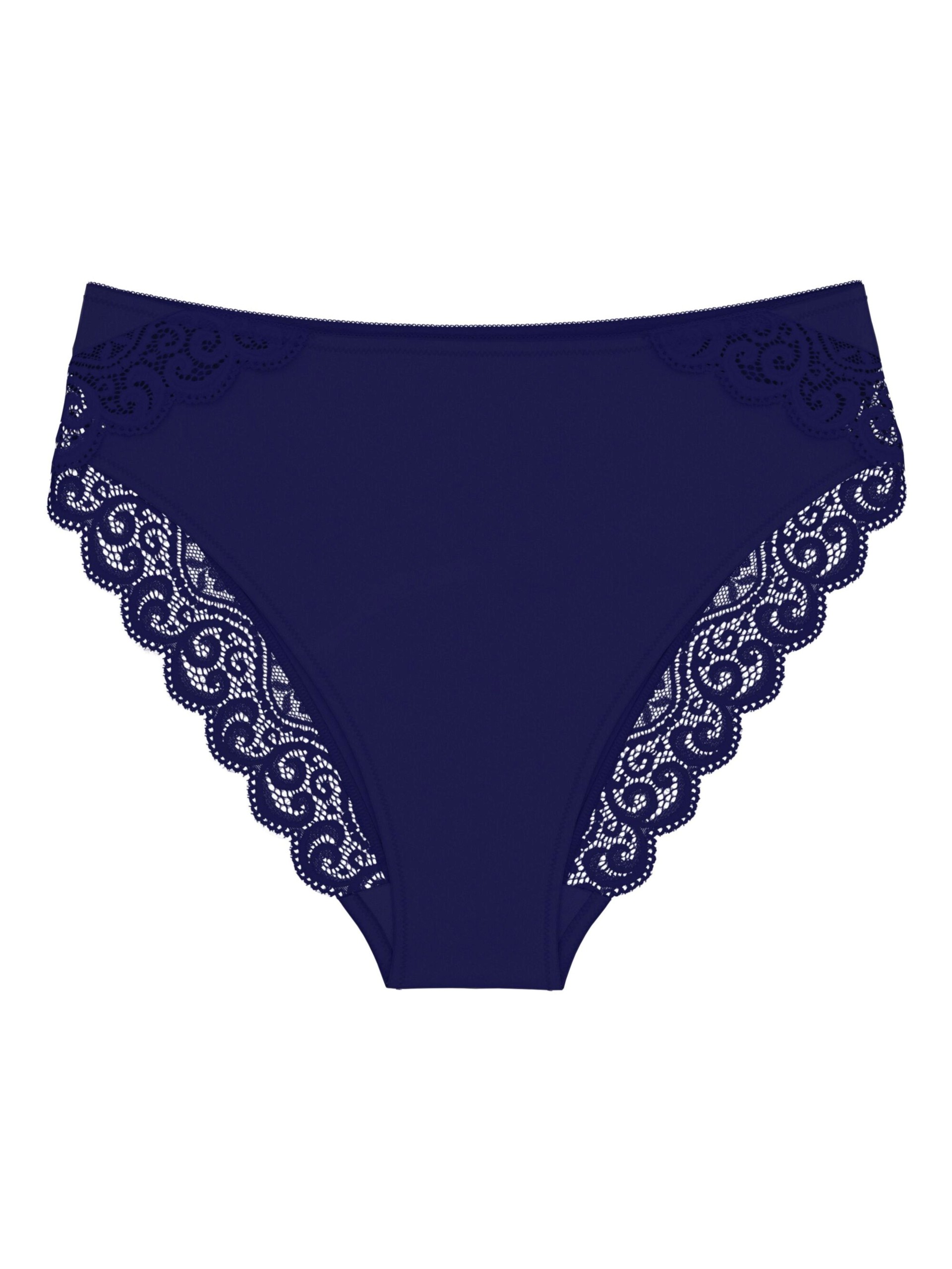 TRIUMPH AMOURETTE TAI UNDERWEAR