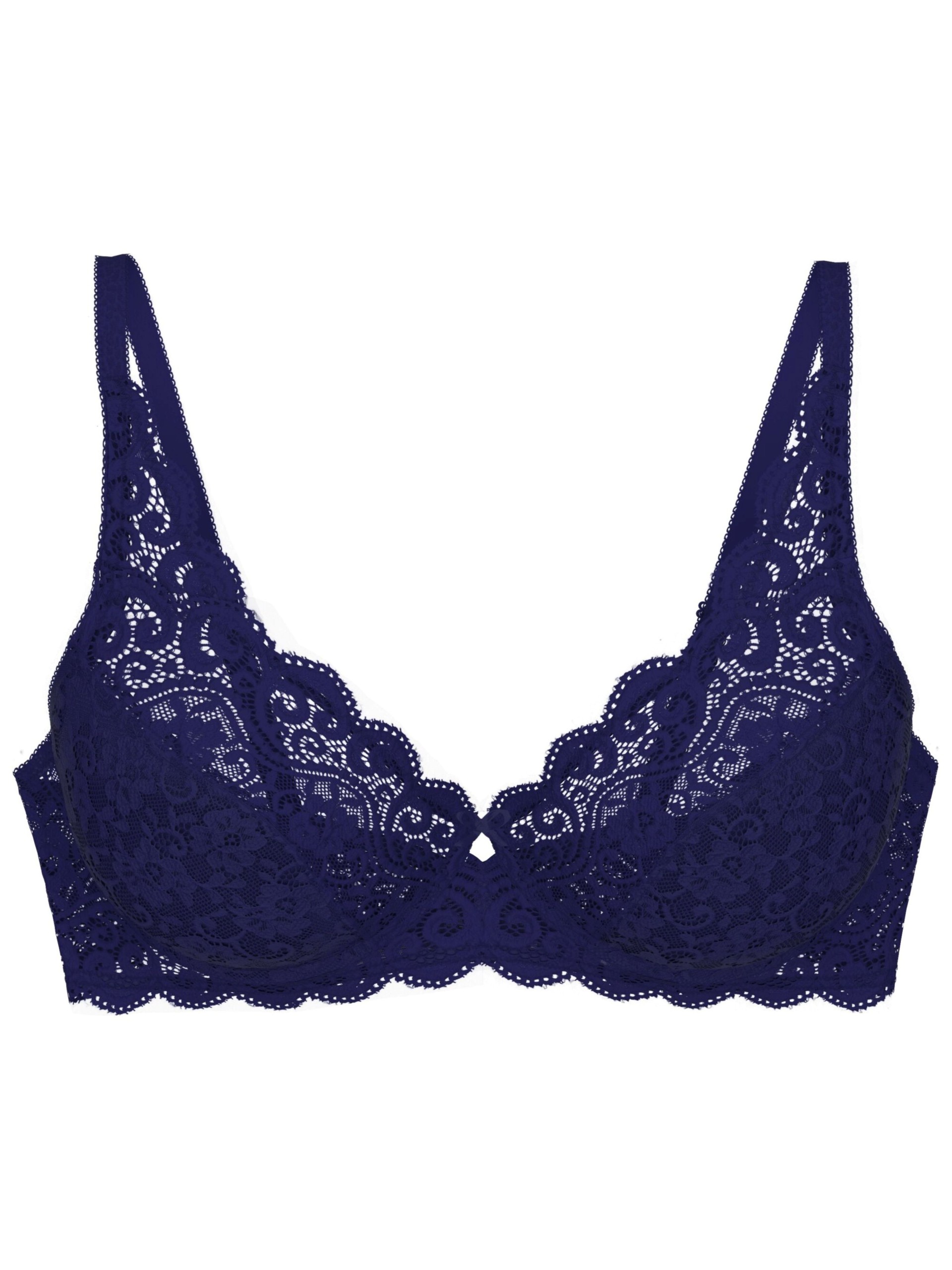 TRIUMPH AMOURETTE W BRA