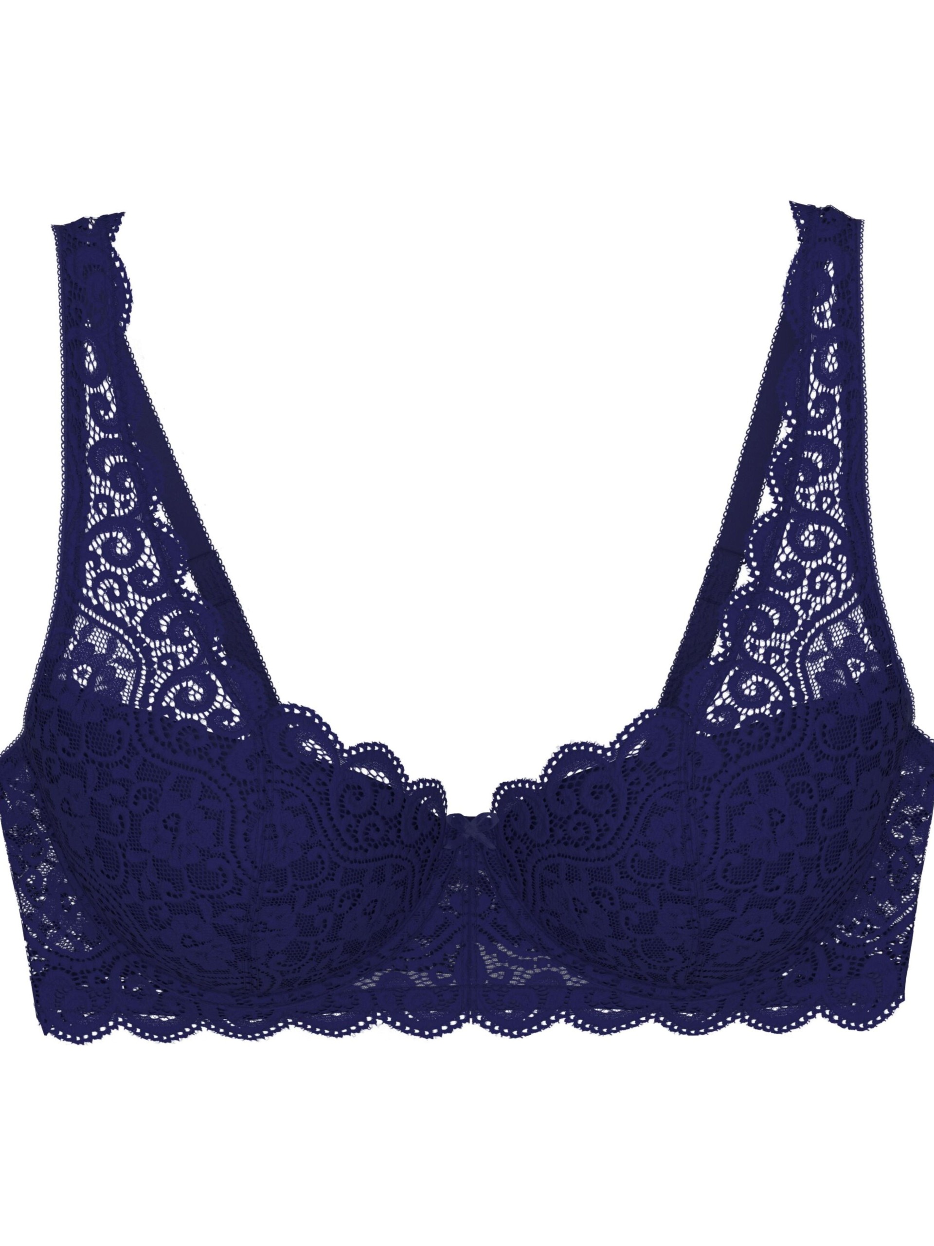 SOUTIEN TRIUMPH AMOURETTE WHP