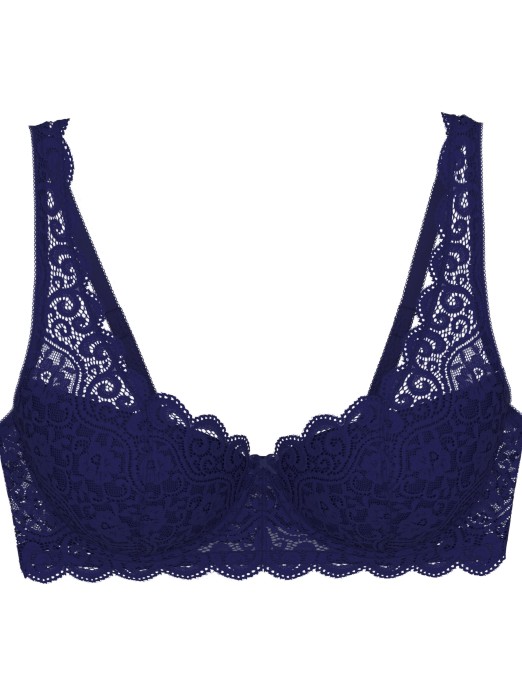 SOUTIEN TRIUMPH AMOURETTE WHP