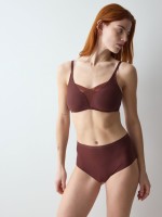 7859 Velvet Chocolat