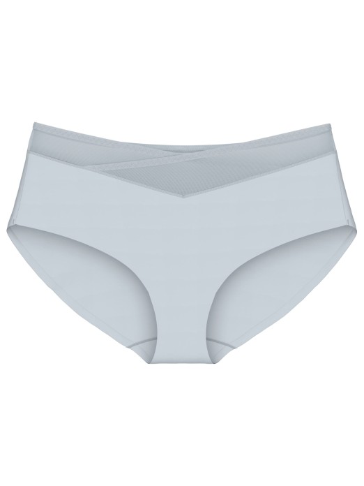 TRIUMPH TRUE SHAPE SENSATION T MAXI BRIEFS