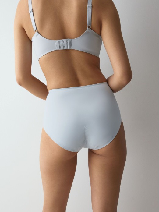 TRIUMPH TRUE SHAPE SENSATION T MAXI BRIEFS