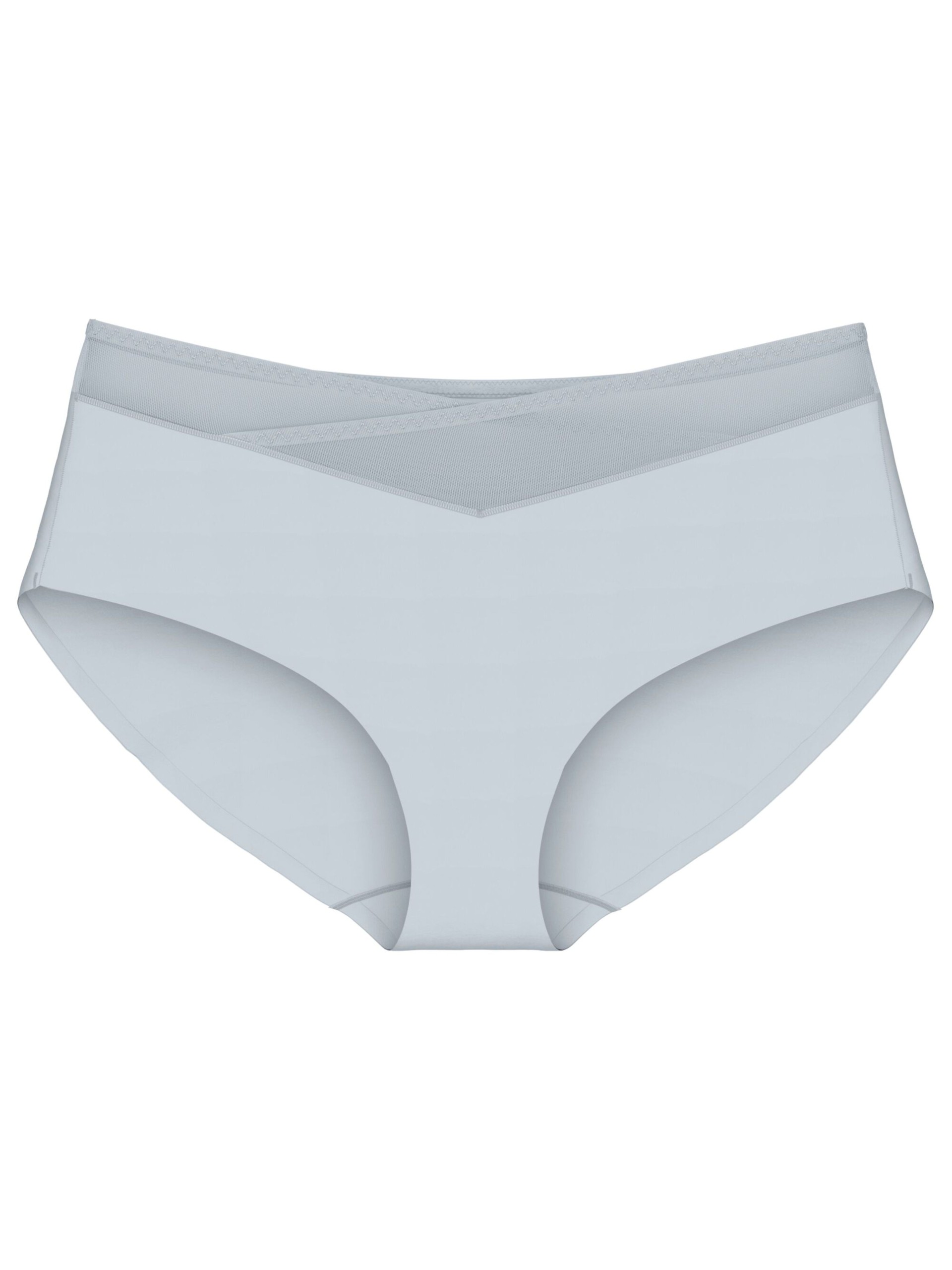TRIUMPH TRUE SHAPE SENSATION T MAXI BRIEFS