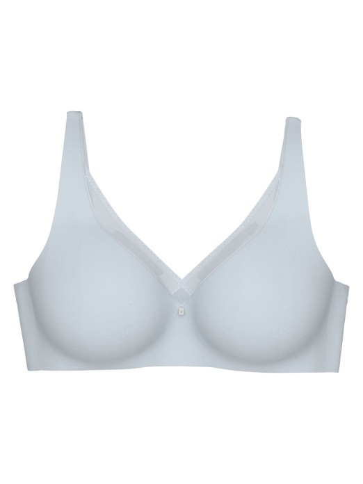 TRIUMPH TRUE SENSATION T SHAPE BRA N01