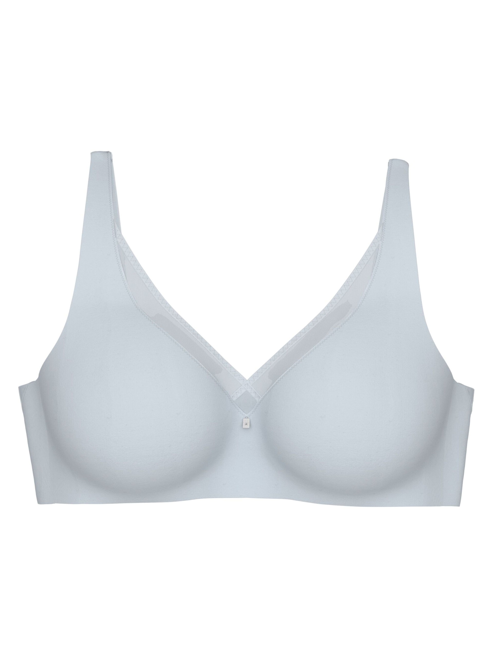 TRIUMPH TRUE SENSATION T SHAPE BRA N01