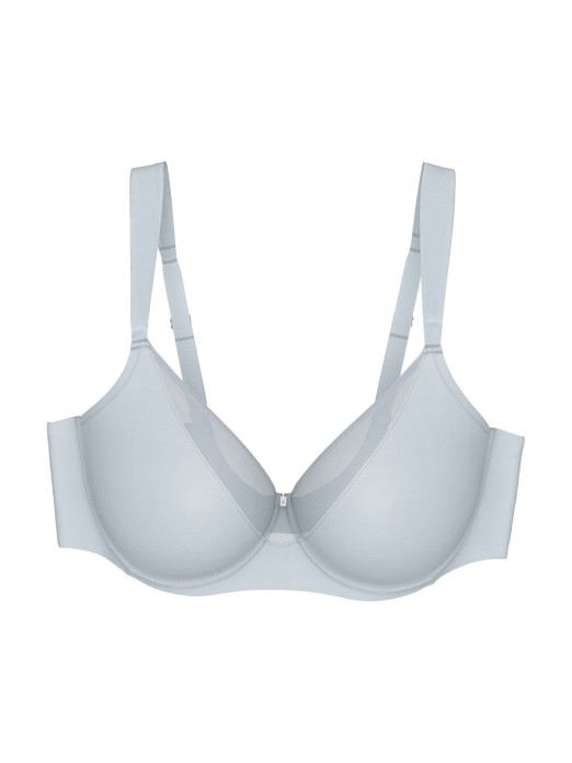 TRIUMPH TRUE SHAPE SENSATION T W01 BRA