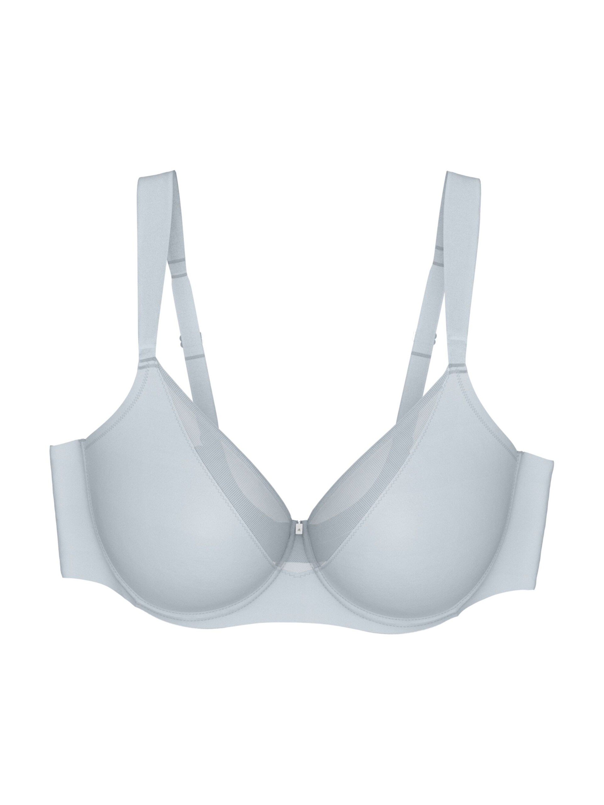 TRIUMPH TRUE SHAPE SENSATION T W01 BRA