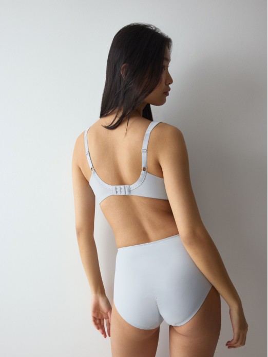TRIUMPH TRUE SHAPE SENSATION T W01 BRA